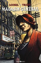 Magasin général (Vol. 3)