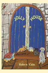 Jolly House