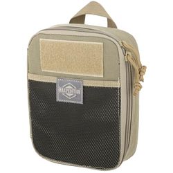 Maxpedition MX266K Zaino das cursionismo, unissexo - adultos, multicolor, tamanho único