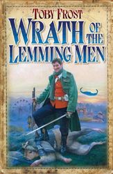 Wrath of the Lemming Men (3)