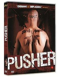 Pusher 1