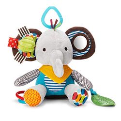 Skip Hop -2840 Babadores (306202)