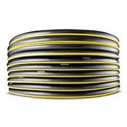 Kärcher Performance Plus 4054278503714 Hose 1/2 Inch 50 m