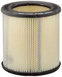 Fleetguard AF1624 Air Filter