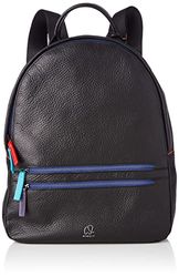 mywalit, BACKPACK Mixte, 4, Taille unique