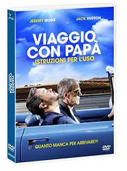 Viaggio Con Papa': Istruzioni Per L'Uso