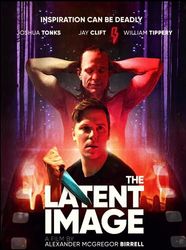 The Latent Image [DVD]