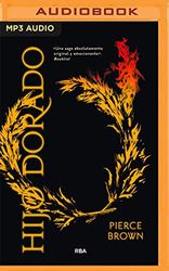 Hijo Dorado