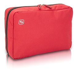 ELITE BAGS HEAL and GO Large Capacity First Aid Kit
