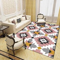 Costa Nova Boutique - Stampo quadrato con coperchio, colore: Nero