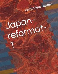 Japan-reformat-1