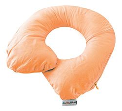 Andy & Helen A048S Collarino, S, Arancio