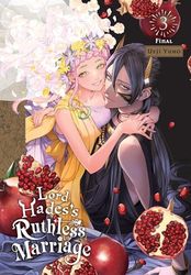 LORD HADESS RUTHLESS MARRIAGE 03