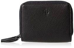 Adapell Porte-Cartes U, Accessoire de Voyage-Portefeuille Unisex Adultes, 1, Taille Unique