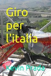 Giro per l'italia