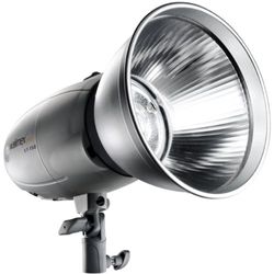 walimex pro VT-150 Studio Flash