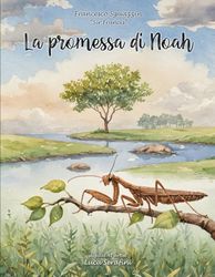 La promessa di Noah