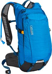 Camelbak Mule Pro 14 100Oz Ibiza Azul/Naranja
