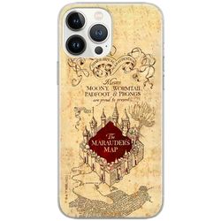 ERT GROUP custodia per cellulare per Samsung S10 Lite/A91 originale e con licenza ufficiale Harry Potter, modello 073 adattato in modo ottimale alla forma dello smartphone, custodia in TPU