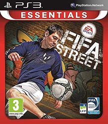 Fifa 16 Essentials (PS3)