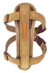 Ezydog – sele manchester Xs 29-48 cm 3-6 kg – (605.0271)