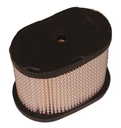 Greenstar 16868 Filter (ps100093)