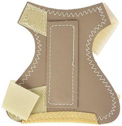 Attelle CMC de pouce Collum™ taille XS