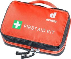 deuter Zestaw pierwszej pomocy