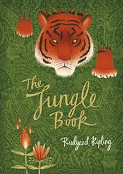 The Jungle Book: V&A Collector's Edition