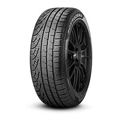 Pirelli Winter 210 SottoZero Serie II - 225/55/R17 97H - E/B/72 - Pneumatico invernales