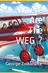 Where Are The WEG