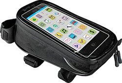 MERIDA Bolsa CUADRO Smartphone M