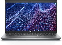 Dell LATITUDE 5430 Core i5-1245U 14.0 16 GB RAM 512 GB SSD Win10Pro - 68TVC