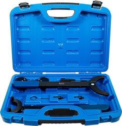 BGS 8261 | Engine Timing Tool Set | for VAG