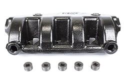 Sierra International 18-1982 Manifold Boat Engine Parts