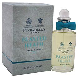 Penhaligon's Blasted Heath EDP 1 x 100 ml