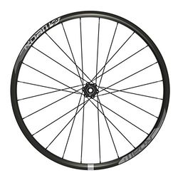 Sram MTB Wheels loopfiets Roam 30 UST,00.1918.185.003