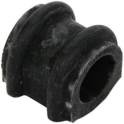 Kavo SBS-4047 Bearing Bush, stabiliser