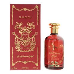 Gucci The Alchemist's Garden A Gloaming Night Eau De Parfum 100ml