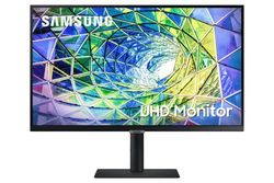 Samsung 27" UHD 3840x2160 60z 1000:1