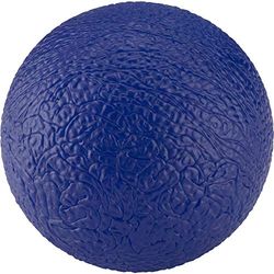 ENERGETICS Fingerball Handtrainer Entrenador de Manos, Unisex Adulto, Azul, Talla única