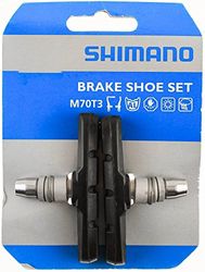 Shimano bromsbelägg BR-M530 (M70T3)