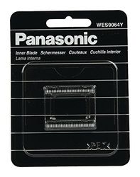 Panasonic WES9064Y Scheermes K-4755, voor ES6002, ES6003, ES7036, ES7038, ES