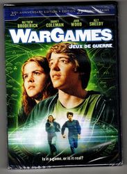 Wargames