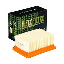 Hiflofiltro hfa7604 Filter for Moto