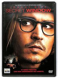 Secret Window