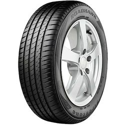 FirestOne 215/40 R18 89Y Roadhawk XL