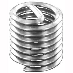 RUKO-244503-Casquillo crosca Pro Coil M3x0,5