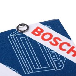 Bosch F00R0P0004 Junta