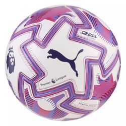 PUMA Orbita Ultieme PL Brilliance (FIFA Quality Pro) WP